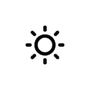 https://static.down8818.com/uploads/20250730/6889d06baacb33.43582675.png