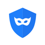 https://static.down8818.com/uploads/20250730/6889d2f3782514.39878697.png
