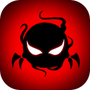 https://static.down8818.com/uploads/20250730/6889d2fb163c90.46578043.png
