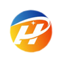 https://static.down8818.com/uploads/20250730/6889d4f3a23718.08975264.png