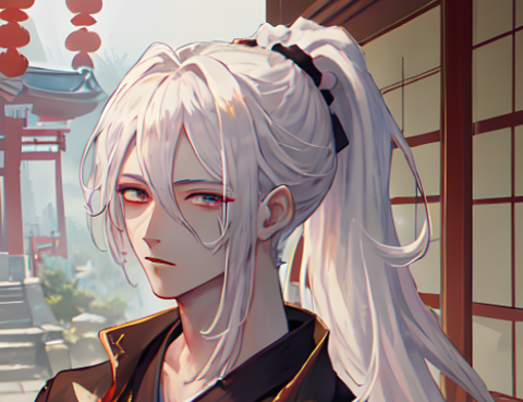 汇客影视[图1]