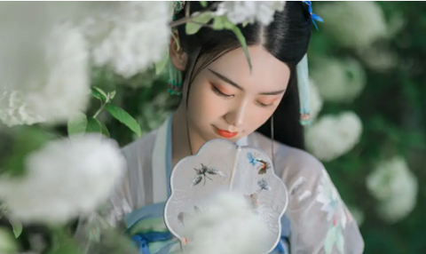 甜心壁纸[图1]