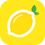 https://static.down8818.com/uploads/20250730/6889d9f9d566f8.88080313.png