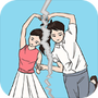 https://static.down8818.com/uploads/20250730/6889daed933b31.18130694.png