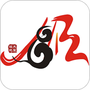 新顺昌