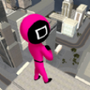 https://static.down8818.com/uploads/20250730/6889df8f0e87c6.81492774.png