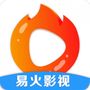 欲火视频