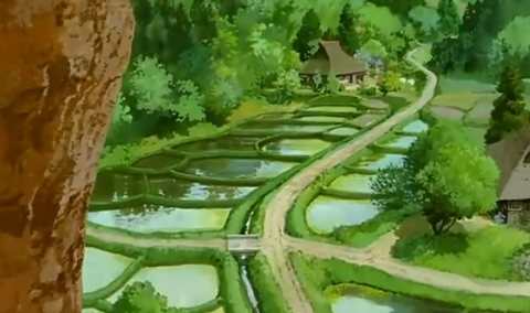 欲火视频图2