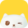 省大猫