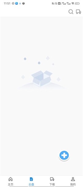 奇乐盘[图2]