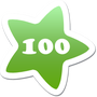 https://static.down8818.com/uploads/20250730/6889ea311b8df0.05497513.png