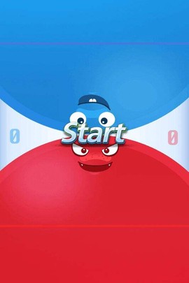双人点击图1