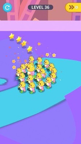 救救小熊图2