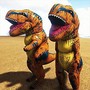 https://static.down8818.com/uploads/20250730/6889f00e0acd49.91131251.png
