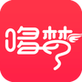 哆梦游戏