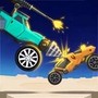 万宁赛车