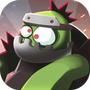 https://static.down8818.com/uploads/20250730/6889f52e11a9b8.29511656.png