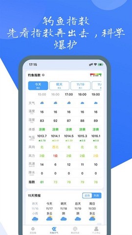 钓鱼佬图2