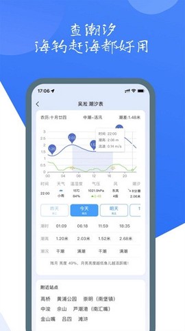 钓鱼佬图3