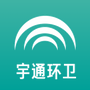 https://static.down8818.com/uploads/20250730/6889f74dd6f401.81246821.png