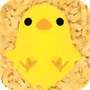 https://static.down8818.com/uploads/20250730/688a00daf088c3.26149055.png