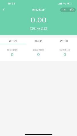 闪兔回收图3