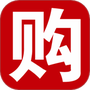 https://static.down8818.com/uploads/20250731/688aba5f614700.63858055.png