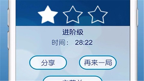数独2021[图4]