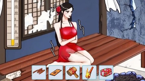 盖房模拟器图3