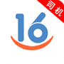 https://static.down8818.com/uploads/20250731/688acba59f52f8.07109382.png