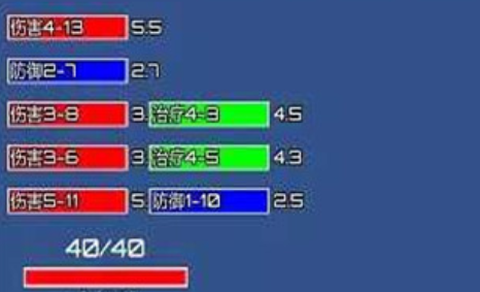 背包和酒馆图1