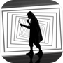 https://static.down8818.com/uploads/20250731/688acfd51c2ce5.23251694.png