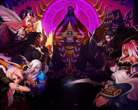 dnf回档是什么意思[图2]