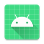 https://static.down8818.com/uploads/20250731/688ad4abd4e806.27597775.png