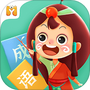 妙音成语