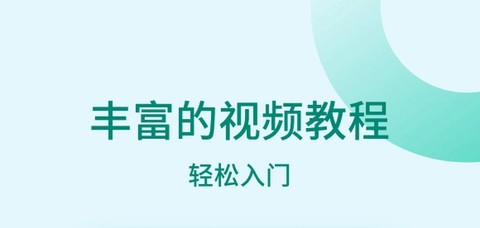 凯格尔训练[图1]