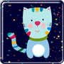 https://static.down8818.com/uploads/20250731/688ad7c04abdf8.76574883.png