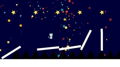 超级猫幻影图2