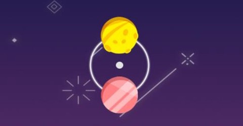 指尖萌球[图1]