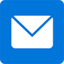 https://static.down8818.com/uploads/20250731/688adcf7d1d061.15820753.png