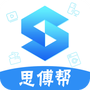 https://static.down8818.com/uploads/20250731/688add030908d5.61131877.png