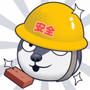 https://static.down8818.com/uploads/20250731/688add3104fb10.68614027.png