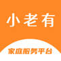 https://static.down8818.com/uploads/20250731/688adf5e9b3880.90312392.png
