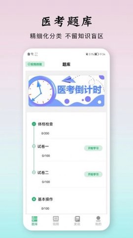 雪狐狸优学医[图4]