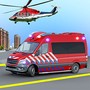 https://static.down8818.com/uploads/20250731/688ae20835f9d2.60143576.png