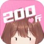 https://static.down8818.com/uploads/20250731/688ae2d6058fb7.28383841.png