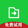 https://static.down8818.com/uploads/20250731/688ae52ca44ad7.54138243.png