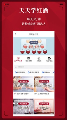 红酒世界图3