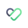https://static.down8818.com/uploads/20250731/688ae6f0938287.89013149.png