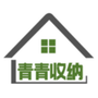 https://static.down8818.com/uploads/20250731/688aee15b631d7.87014889.png